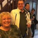 galerie-event-veranstaltungen-sponsorenabend-2019-35