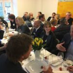 galerie-event-veranstaltungen-sponsorenabend-2019-36