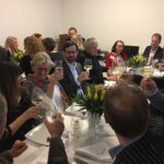 galerie-event-veranstaltungen-sponsorenabend-2019-37