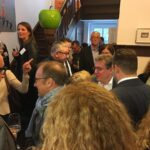 galerie-event-veranstaltungen-sponsorenabend-2019-38
