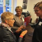 galerie-event-veranstaltungen-sponsorenabend-2019-39