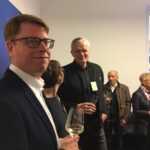galerie-event-veranstaltungen-sponsorenabend-2019-4