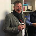 galerie-event-veranstaltungen-sponsorenabend-2019-40