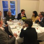 galerie-event-veranstaltungen-sponsorenabend-2019-41