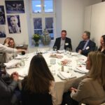 galerie-event-veranstaltungen-sponsorenabend-2019-42