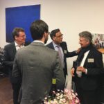 galerie-event-veranstaltungen-sponsorenabend-2019-43