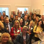 galerie-event-veranstaltungen-sponsorenabend-2019-44