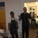 galerie-event-veranstaltungen-sponsorenabend-2019-45