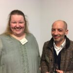 galerie-event-veranstaltungen-sponsorenabend-2019-46