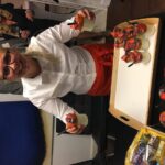 galerie-event-veranstaltungen-sponsorenabend-2019-47