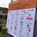 galerie-event-veranstaltungen-sponsorenabend-2019-48