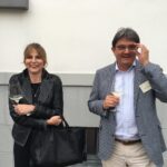 galerie-event-veranstaltungen-sponsorenabend-2019-49