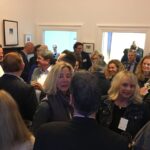 galerie-event-veranstaltungen-sponsorenabend-2019-5