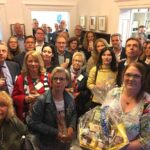 galerie-event-veranstaltungen-sponsorenabend-2019-50