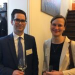 galerie-event-veranstaltungen-sponsorenabend-2019-6