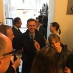 galerie-event-veranstaltungen-sponsorenabend-2019-7