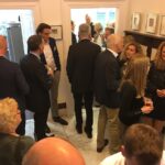 galerie-event-veranstaltungen-sponsorenabend-2019-8