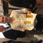 galerie-event-veranstaltungen-sponsorenabend-2019-9