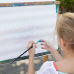 galerie-event-veranstaltungen-wifo-familientag-2018-1