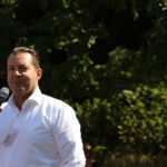 galerie-event-veranstaltungen-wifo-familientag-2018-10