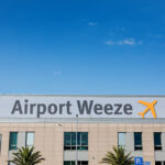 galerie-event-veranstaltungen-wifo-familientag-2018-11