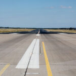 galerie-event-veranstaltungen-wifo-familientag-2018-12