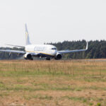 galerie-event-veranstaltungen-wifo-familientag-2018-13