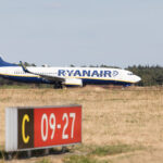 galerie-event-veranstaltungen-wifo-familientag-2018-14