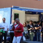 galerie-event-veranstaltungen-wifo-familientag-2018-15