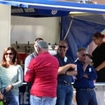 galerie-event-veranstaltungen-wifo-familientag-2018-17