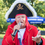 galerie-event-veranstaltungen-wifo-familientag-2018-18