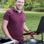 galerie-event-veranstaltungen-wifo-familientag-2018-19