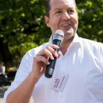 galerie-event-veranstaltungen-wifo-familientag-2018-2