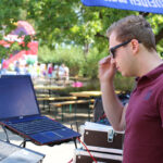 galerie-event-veranstaltungen-wifo-familientag-2018-20