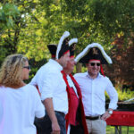 galerie-event-veranstaltungen-wifo-familientag-2018-21