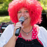 galerie-event-veranstaltungen-wifo-familientag-2018-22