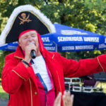 galerie-event-veranstaltungen-wifo-familientag-2018-23