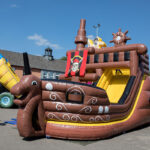 galerie-event-veranstaltungen-wifo-familientag-2018-24