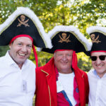 galerie-event-veranstaltungen-wifo-familientag-2018-25