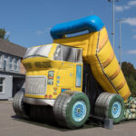 galerie-event-veranstaltungen-wifo-familientag-2018-26