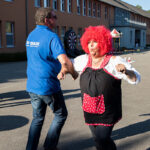 galerie-event-veranstaltungen-wifo-familientag-2018-27