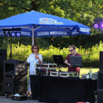 galerie-event-veranstaltungen-wifo-familientag-2018-28