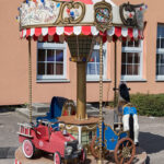 galerie-event-veranstaltungen-wifo-familientag-2018-29