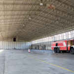 galerie-event-veranstaltungen-wifo-familientag-2018-30