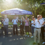 galerie-event-veranstaltungen-wifo-familientag-2018-31