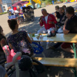 galerie-event-veranstaltungen-wifo-familientag-2018-32