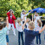 galerie-event-veranstaltungen-wifo-familientag-2018-33