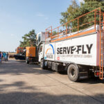 galerie-event-veranstaltungen-wifo-familientag-2018-34