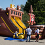 galerie-event-veranstaltungen-wifo-familientag-2018-35