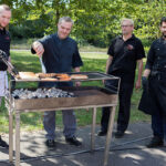 galerie-event-veranstaltungen-wifo-familientag-2018-36